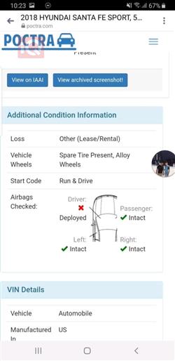 هیوندای سەنتافی